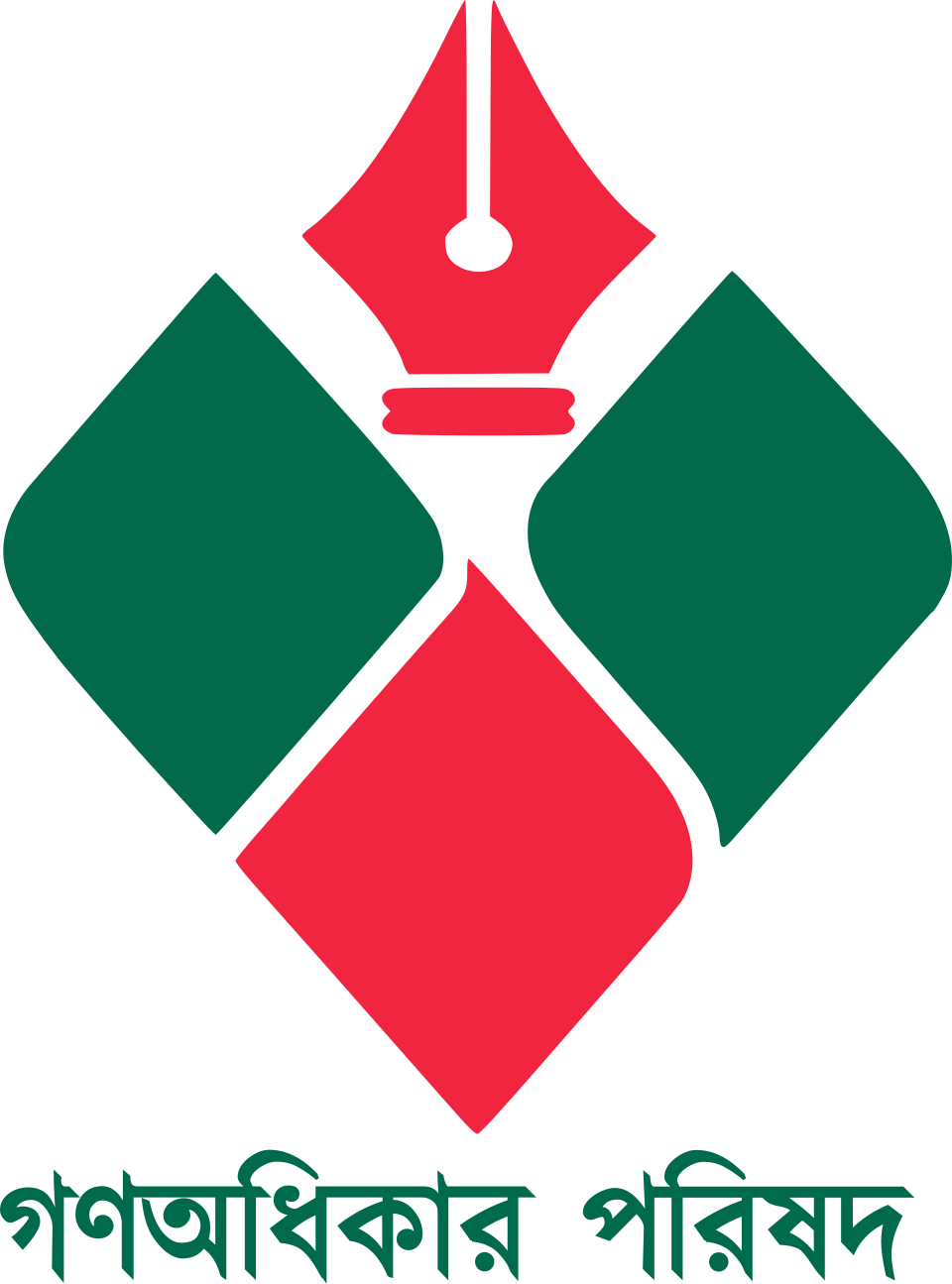 GOP Logo